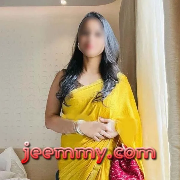 Escort Service in Anakaputhur