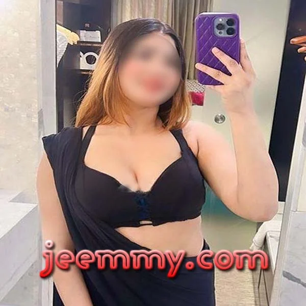 Escorts Service in Mambakkam